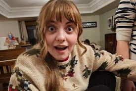 mia dempsey (@prettymuchmia) • Instagram photos and videos