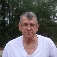 Ronnie Lowry's Instagram, Twitter & Facebook