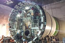 Mmc gamuda kvmrt (t) sdn bhd (mgkt) was set up on 30 march 2012 to undertake the design and construction work for the underground package of klang valley mass rapid transit (kvmrt) project. Mof Mmc Gamuda To Continue Underground Mrt2 Costs Cut To Rm13 11b The Edge Markets