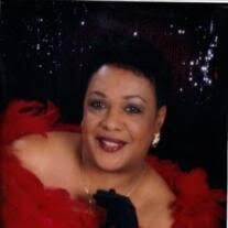 Eileen Roberta Morgan Miller Obituary