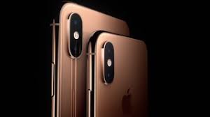 Prices and offers are subject to change. Best Buy Apple Iphone Xs Max 256gb Gold At T Mt5f2ll A