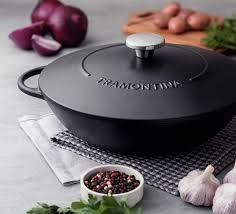 Chicken Penne Vodka Pasta