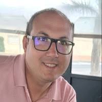 70+ "Javier Lozoya" profiles