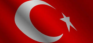 iphone turk bayragi duvar kagitlari indir turk bayraklari bayrak resim iliski hedefleri