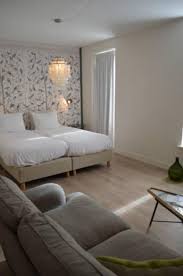 Hotel Steeds Aan Zee Hotel Katwijk Netherlands Overview