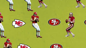 Tyreek Hill Vs Richard Sherman Is The Super Bowl Matchup To Watch Fivethirtyeight Although he couldn't continue his touchdown streak to start the season, instead seeing teammates anthony sherman and eric fisher vulture.