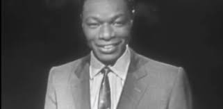 NAT KING COLE