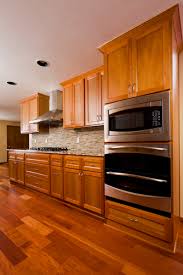 Timber Doors Atlam Designer Laminates