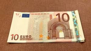 Pixiv is an illustration community service where you can post and enjoy creative work. ãƒ¦ãƒ¼ãƒ­ç´™å¹£ã®å€¤æ®µã¨ä¾¡æ ¼æŽ¨ç§»ã¯ 65ä»¶ã®å£²è²·æƒ…å ±ã‚'é›†è¨ˆã—ãŸãƒ¦ãƒ¼ãƒ­ç´™å¹£ã®ä¾¡æ ¼ã‚„ä¾¡å€¤ã®æŽ¨ç§»ãƒ‡ãƒ¼ã‚¿ã‚'å…¬é–‹