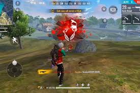 Sensitivitas ff hp realme c15. Tips Untuk Selalu Menembak Headshot Di Free Fire Ff Spin Esports