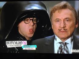 Next meeting November 20, 2018 at 6:30pm at the Bridgewater Public Library  Membership Renewal Presidents KC1CFO Denise Sisson