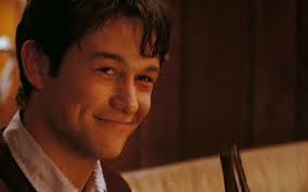 Now that they're entering adulthood, the tradition is coming to an end. Top 5 Joseph Gordon Levitt Movies Kevflix