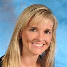 Jill Spears-Reza (@Flemings.Law.Prepare) • Facebook