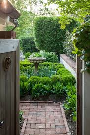 Thіѕ means соnѕіdеrіng thе cultural requirements оf thе plant. La Maison Jolie Garden Design Trends For 2016