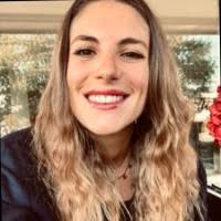 30+ "Sara Pedretti" profiles