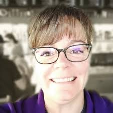 Maryanne Messier (@margie38471372)