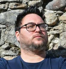 stadtMacher Zentrale