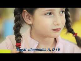 Margo- Maži ukusno maži zdravo!