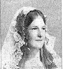 Katherine Boyce Tupper