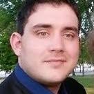 20+ "Drew Hitt" profiles