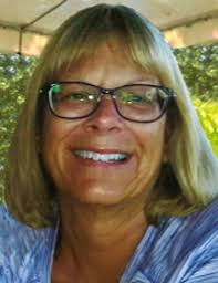 Cynthia L. "Cindi" Knapper Obituary September 5, 2022