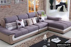 Modern corner sofa living room ideas. Modern Corner Sofa Set Design For Living Room 2019 Corner Design Living Modern Room Set Living Room Sofa Design Modern Sofa Living Room Corner Sofa Set