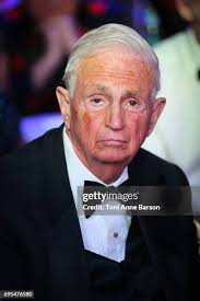 704 Bill Monte Stock Photos, High-Res Pictures, and Images