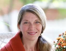 Inclusion and Tolerance Topic Of Program in Beaver Dam