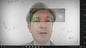 EyeMobile Plus Product Support