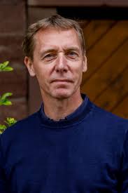 Loi Duplomb. « Cette pétition montre du doigt les agriculteurs et les  décourage » selon Franck Sander