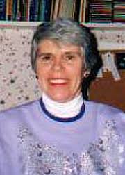 Wire Side Chats: A Practical Guide for New Teachers