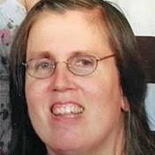 Nieberding Family Obituaries