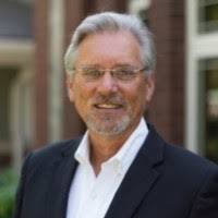 Ryan Carruthers Email & Phone Number