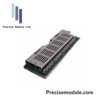ABB ARC093AE01 HIEE300690R0001 Cárta Aschuir Leaschraolacháin Díol Te