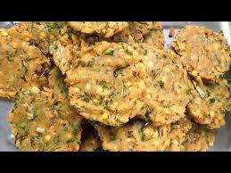 Traditional Evening Snacks In India Tapala Chekkalu Easy Tea Time Snacks Youtube Tea Time Snacks Easy Teas Evening Snacks