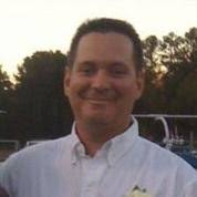 Marvin Varner's Instagram, Twitter & Facebook