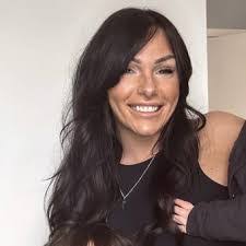 Dixie York's Instagram, Twitter & Facebook