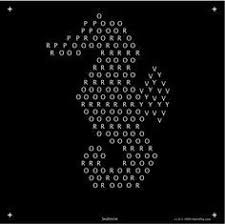Easy snowflakes template to print. Lite Brite Christmas Patterns Cheap Online