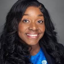 Trina Ellison's Instagram, Twitter & Facebook