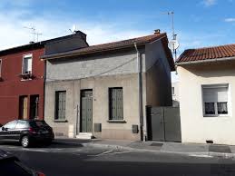 Rehausse D Une Maison A Villeurbanne 69 Rhone Ossature Bois