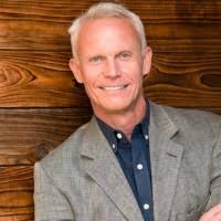 Darrell Grubb Email & Phone Number