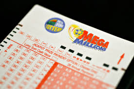 how winning mega millions could lead to bankruptcy pbs