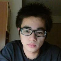 30+件の「Jiang」のプロフィール| LinkedIn