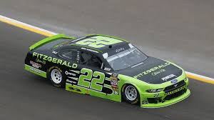 Mcmurray fires shows where his priorities lie when saving what he can from his house. Brad Keselowski Overcomes Speeding Penalty To Win Nascar Xfinity Race At Phoenix