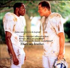 18, 2020 if you're a football fanatic, cozy up on the couch and tune into a night of these gridiron classics. Pin By Ava Thompson On Movies Movie Quotes Remember The Titans Movies