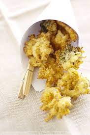 Dandelion Tempura Dandelion Recipes Foraging Recipes Foraged Food