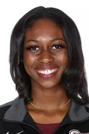 2020-21 Indoor Track & Field Roster