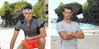 May 21, 2021 · et il s'agit de mathieu et alix qui étaient aussi au casting de koh lanta, all stars ! Deux Athletes Salomon Et Mizuno Dans La Nouvelle Saison De Koh Lanta