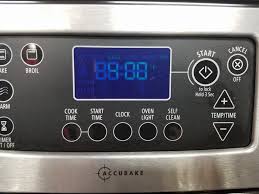 Start by removing any lingering items in there like baking trays. Nebraska Star Beef Preheat Oven To 400 Degrees Facebook