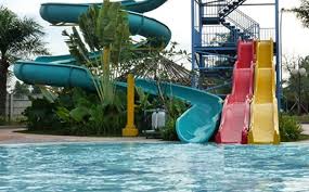 Yang menarik adalah wahana banana boat untuk menjajal pantai sambil menguji memasuki pantai ini wisatawan akan dikenai retribusi parkir dan biaya tiket masuk. Harga Tiket Masuk Wahana Air Pasir Lingkar Cilegon 10 Gambar Pantai Tanjung Lesung Banten Maret 2021 Harga Tiket Masuk Rute Lokasi Untuk Umum Backpacker Jejakpiknik Com Hiphopchimas
